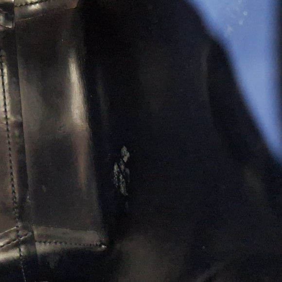 Mansur Gavriel Bag - Picture 16 of 17